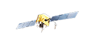 Hvem er vi?